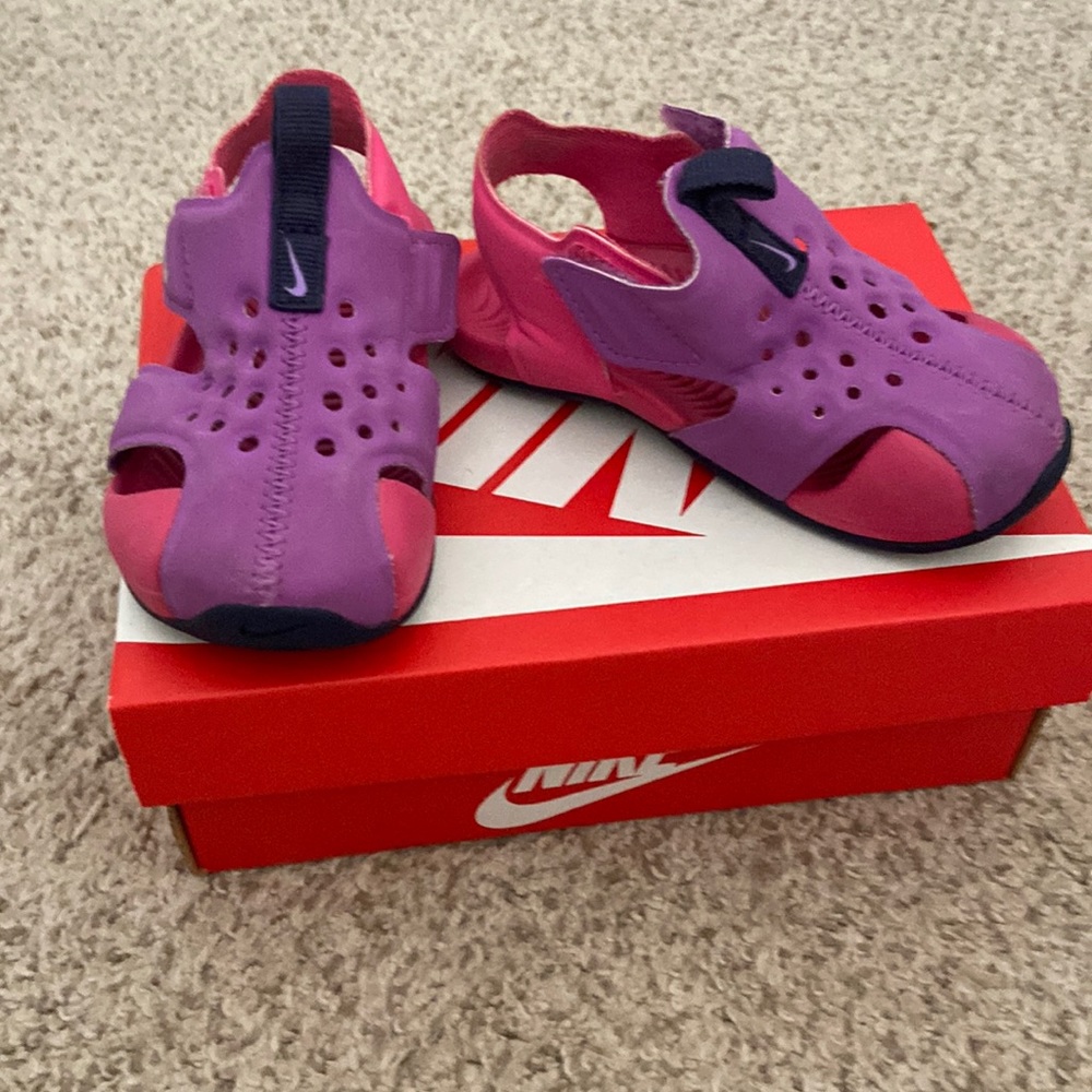 Nike Summer Sandal